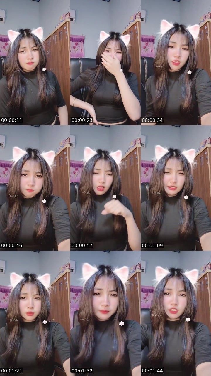 Bigo live: အပစ်ခံလေး🤧 by @yoon135