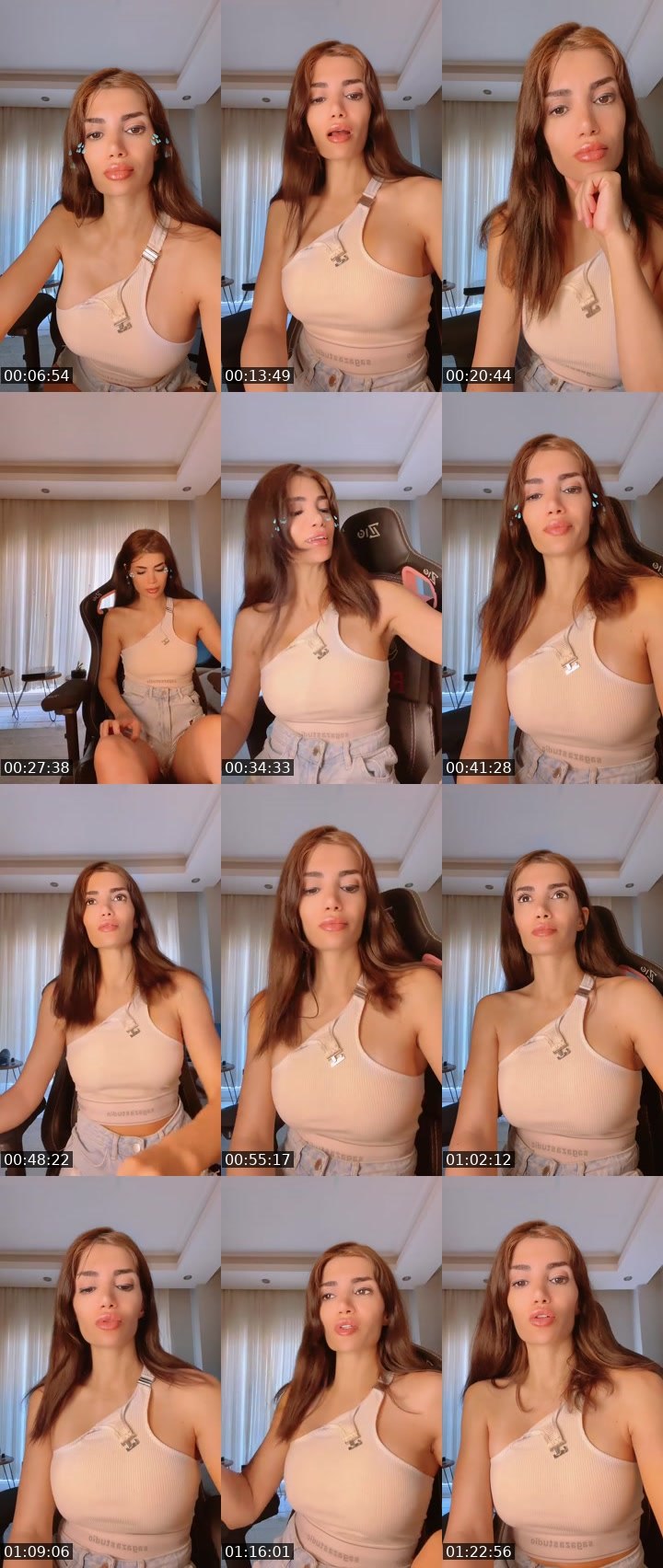 Bigo live: MUCİZE by @888050049
