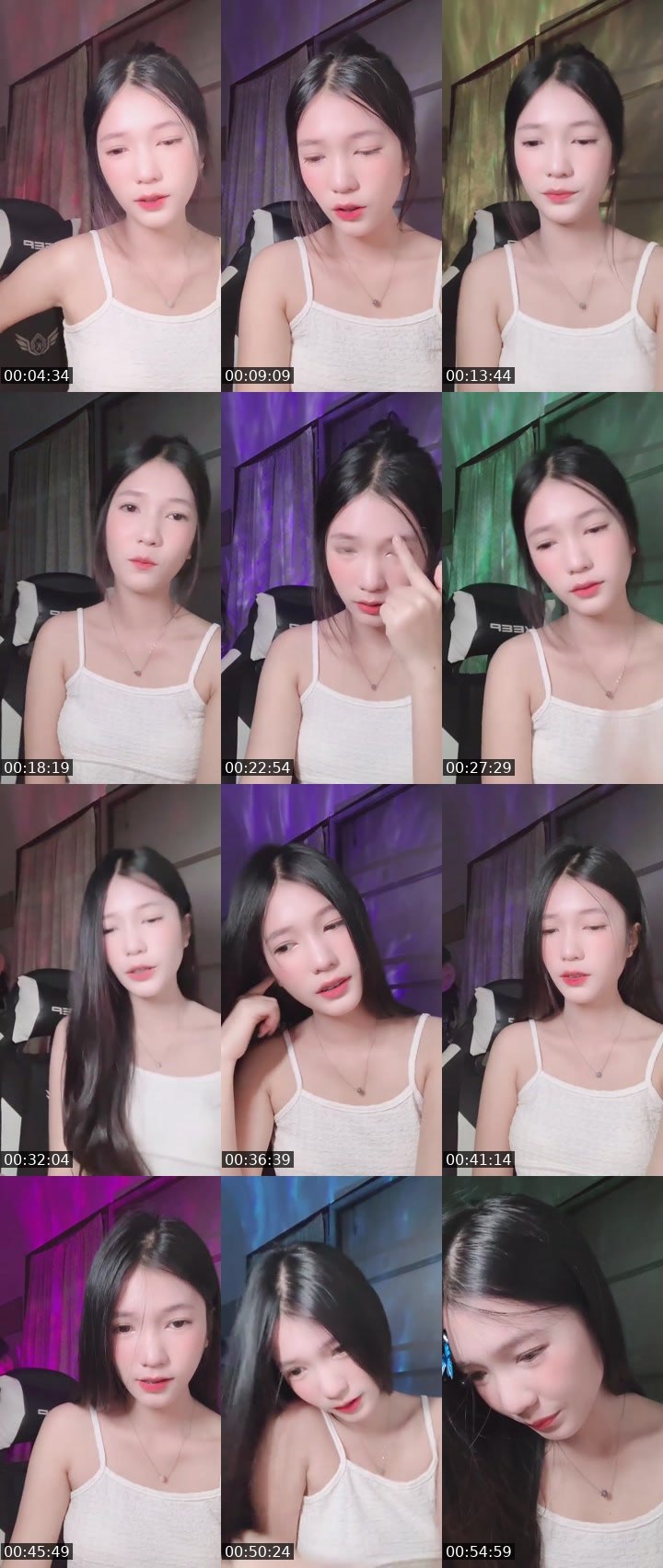 Bigo live: มาแยะ🐰🌷 by @826916200