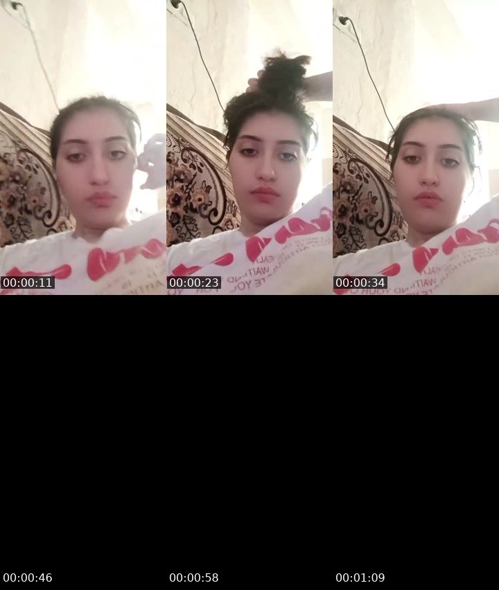 Bigo live: mutlu et ve gör 😘 by @1119638102