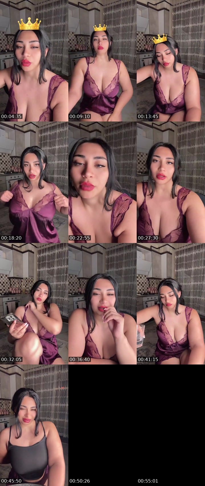 Bigo live: #charmer Aşkk istiyoruğğğmmmm by @EndlessLovee..
