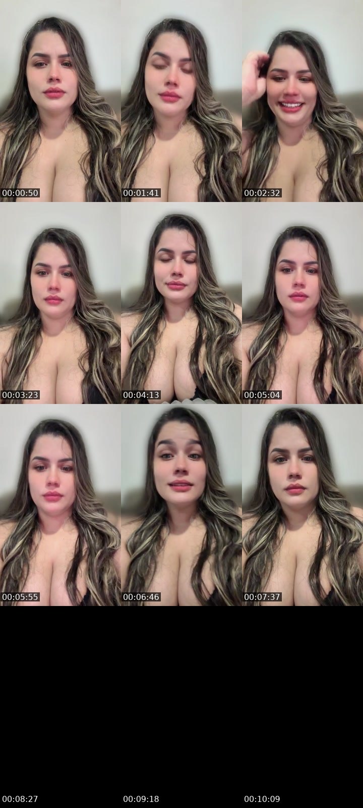 Bigo live: 🪎 by @zaramaromba