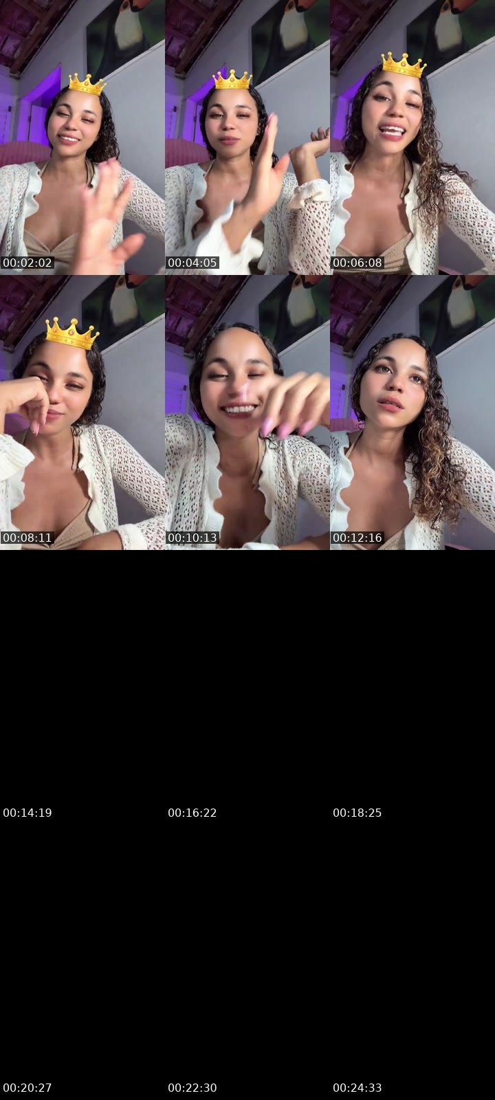 Bigo live: 50K 🎯 ✨ Dance? ⭐️ by @977557422