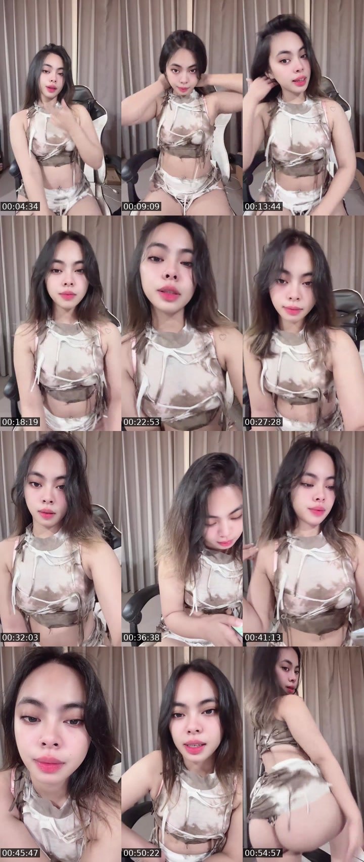 Bigo live: -10 k Dancing 💃 by @Zora2004