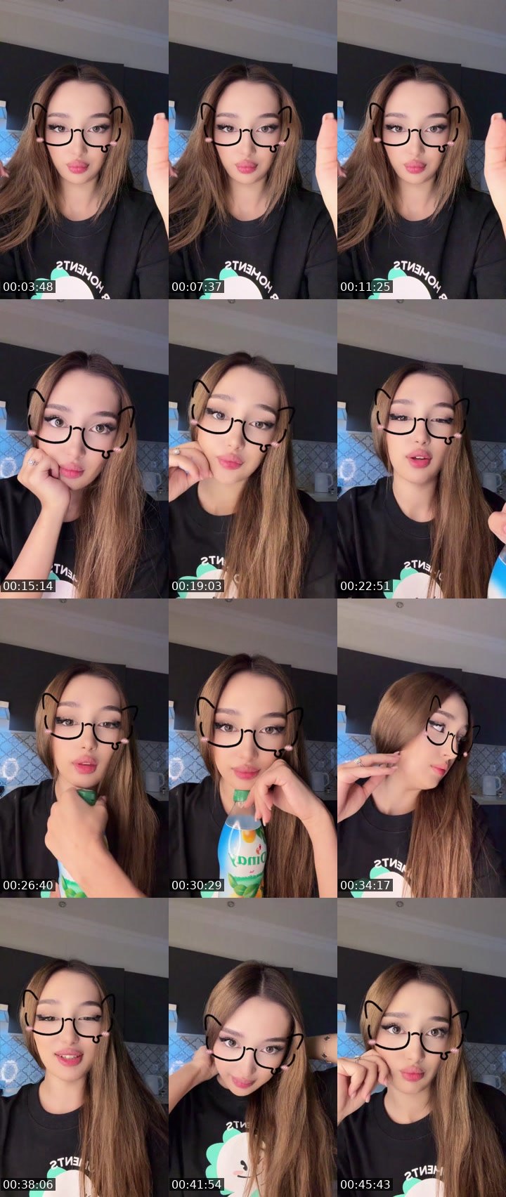 Bigo live: C’mon☺️ by @x0003366