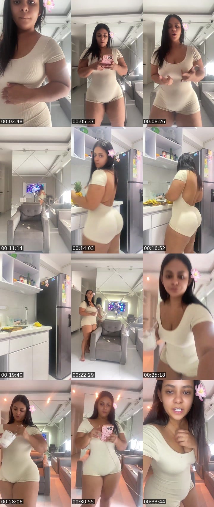 Bigo live: Volví 😘 by @974751317