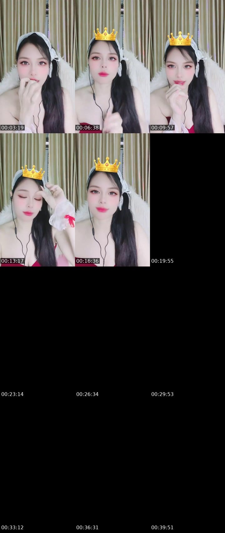 Bigo live: #Singing TUYỂN CK💃🏻🫦 by @hanhlucky
