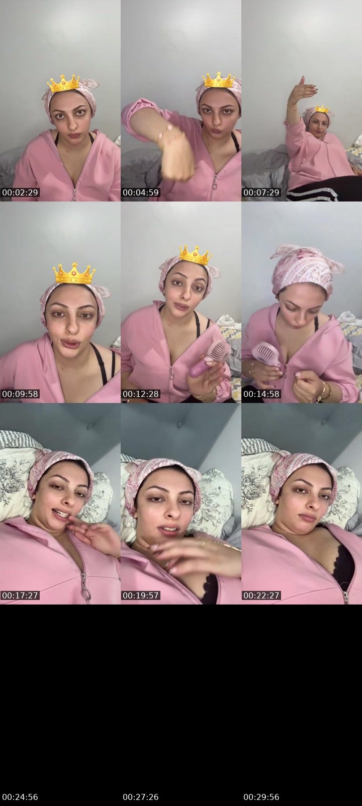Bigo live: #Hipster Doğum Günü Yayını😚🩷 by @1102396188