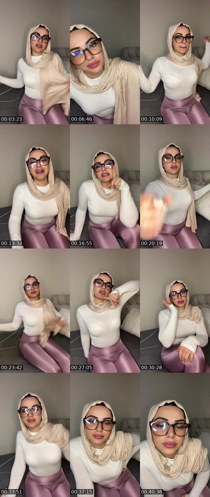 Bigo live: #Cutey Hosgeldin🔥 by @1119568722