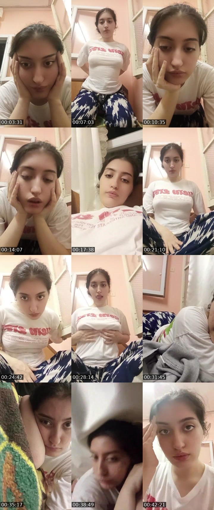 Bigo live: mutlu et ve gör 😘 by @1119638102