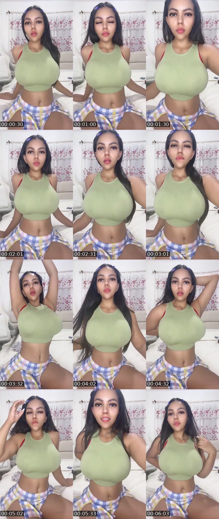 Bigo live: * by @of.adanoir