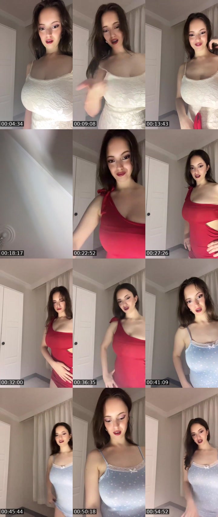 Bigo live: ☺️ by @beniseyret