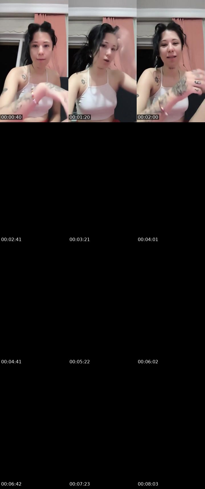 Bigo live: maykk sıkıntı da by @1040089125