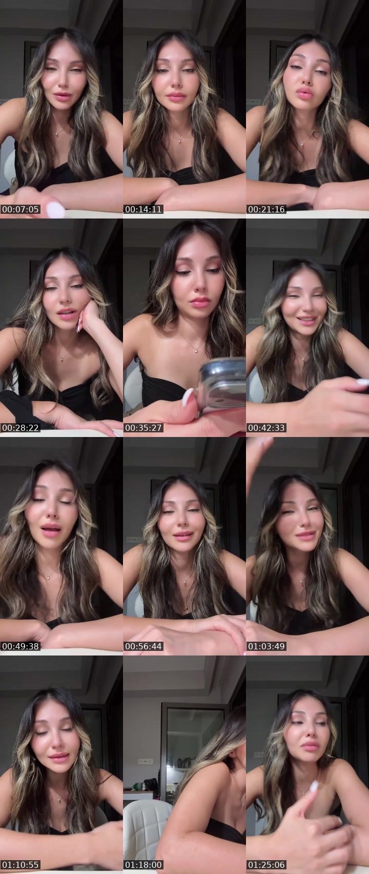 Bigo live: ⚔️İSRA⚔️ by @isra99