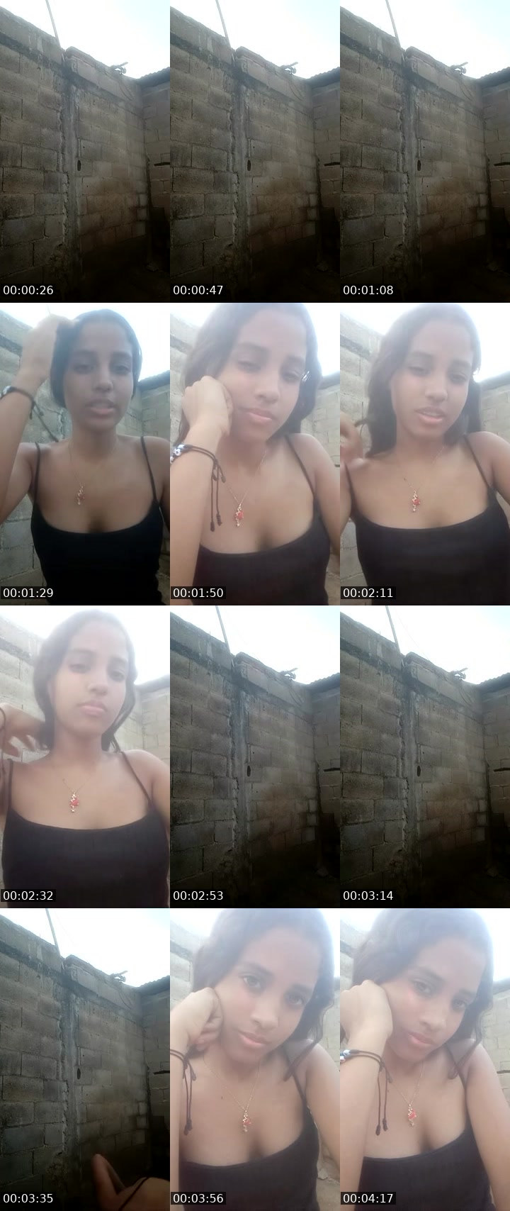Bigo live: 2k hoy plis 🥺 by @vanesavillanueva