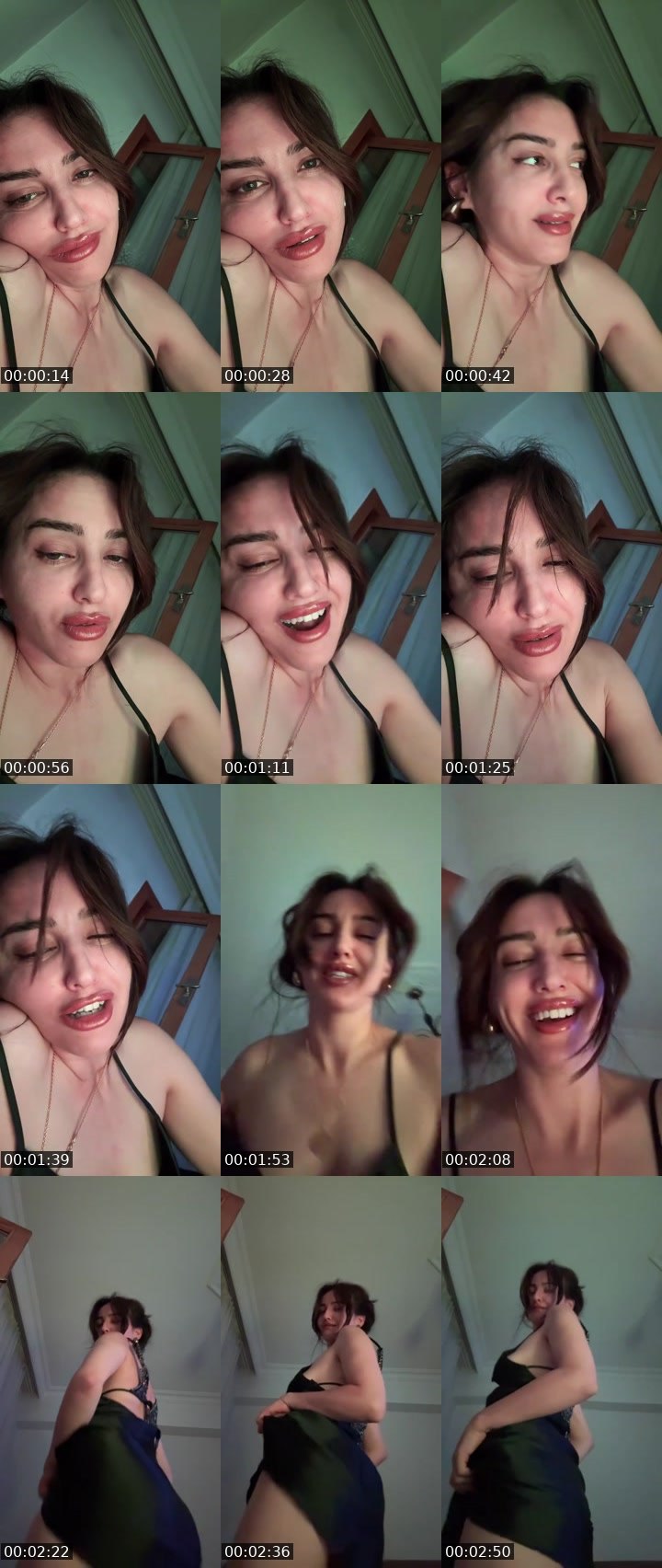 Bigo live: ☀️ by @1095496673