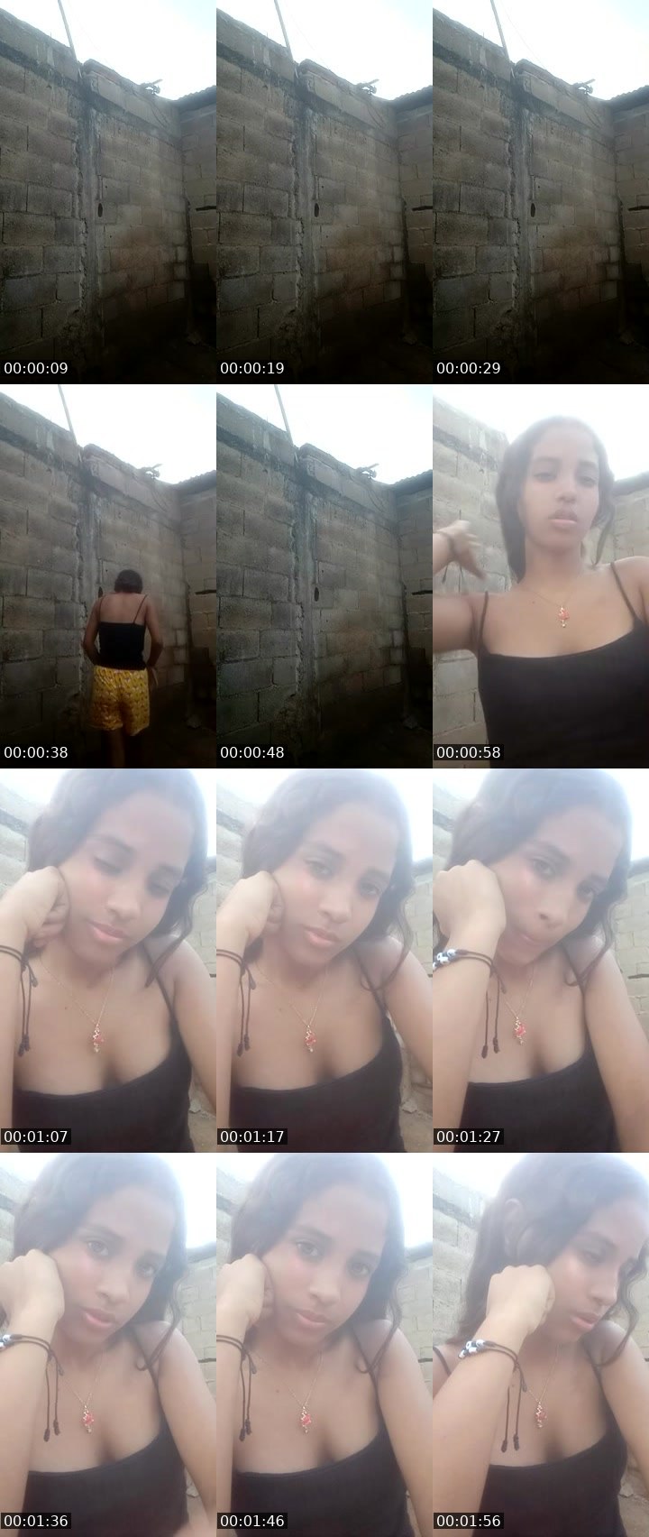 Bigo live: 2k hoy plis 🥺 by @vanesavillanueva
