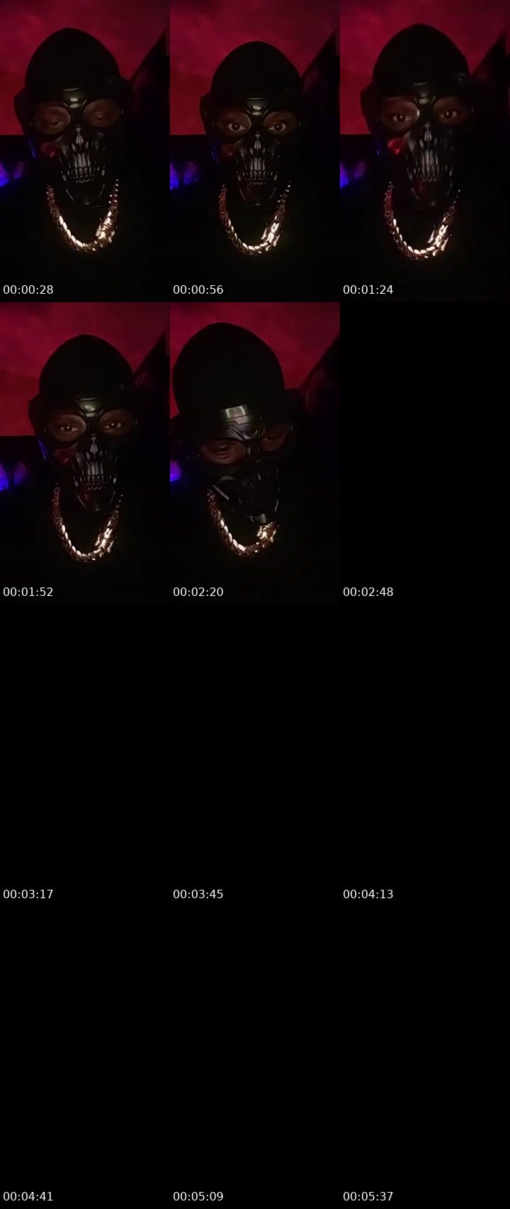 Bigo live: ✨️Mr.Ugly-Onyx😈 by @Mr.Ugly_AKA_Onyx