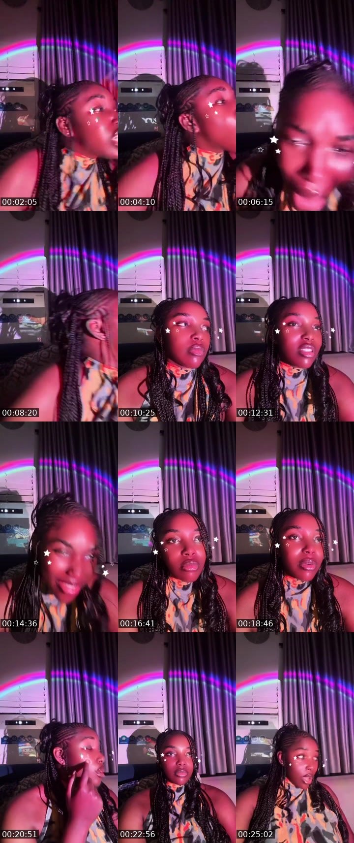 Bigo live: #Hipster Let's have fun🤭💃 by @782286036