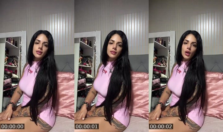 Bigo live: #Beauty Oi🥰 by @liacortez