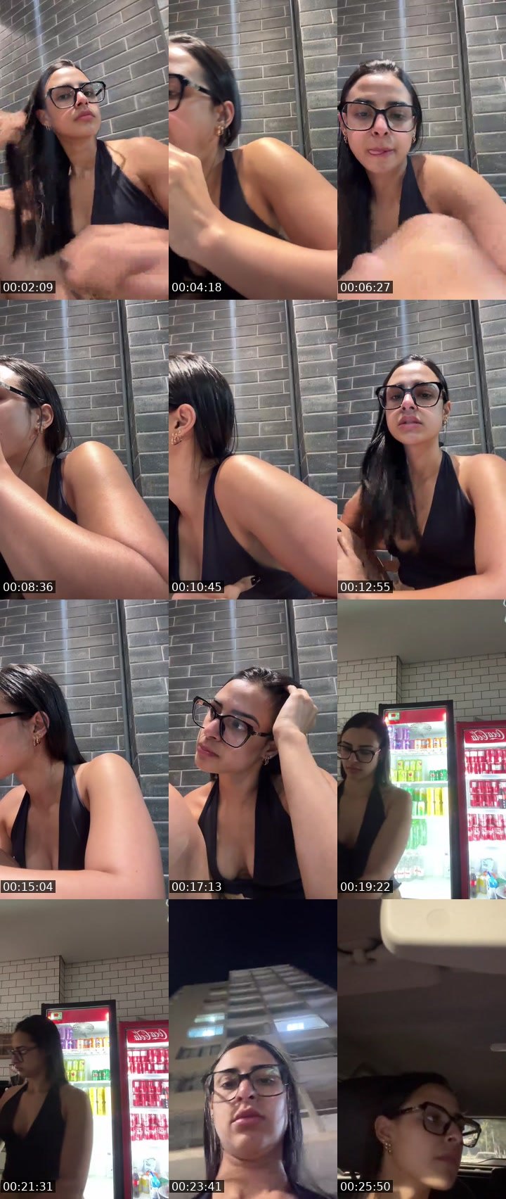 Bigo live: #Beauty Vem ver 👀💖 by @Ba.maah