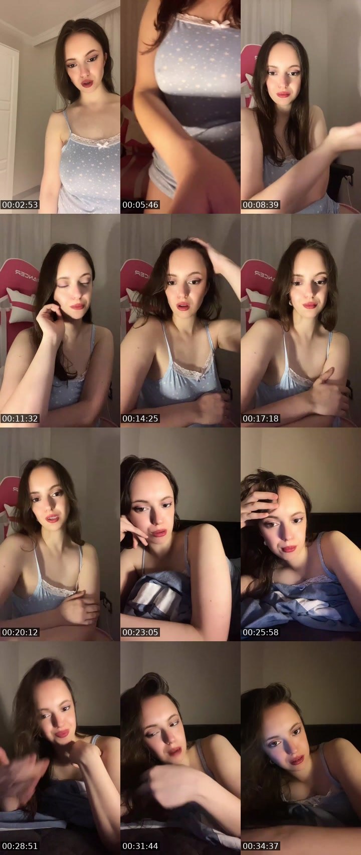 Bigo live: ☺️ by @Beniseyret