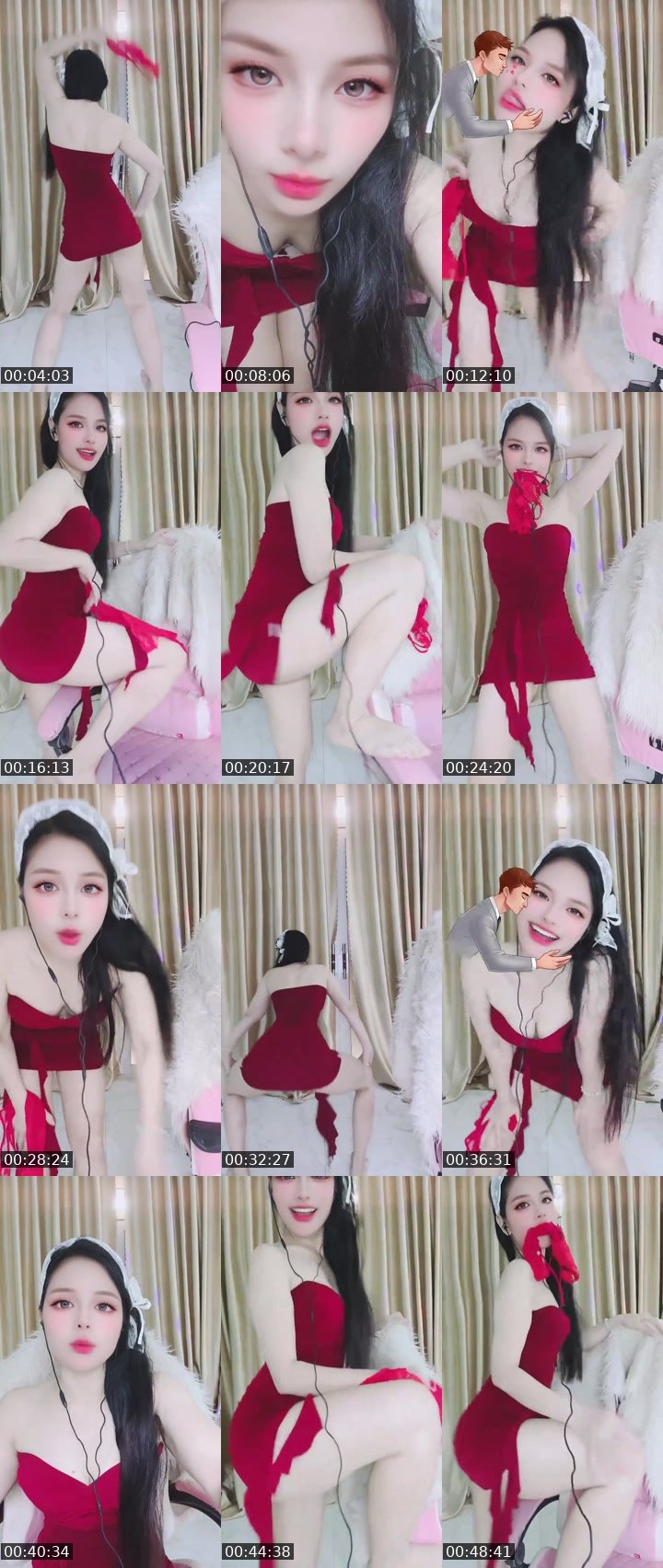 Bigo live: #Singing TUYỂN CK💃🏻🫦 by @hanhlucky
