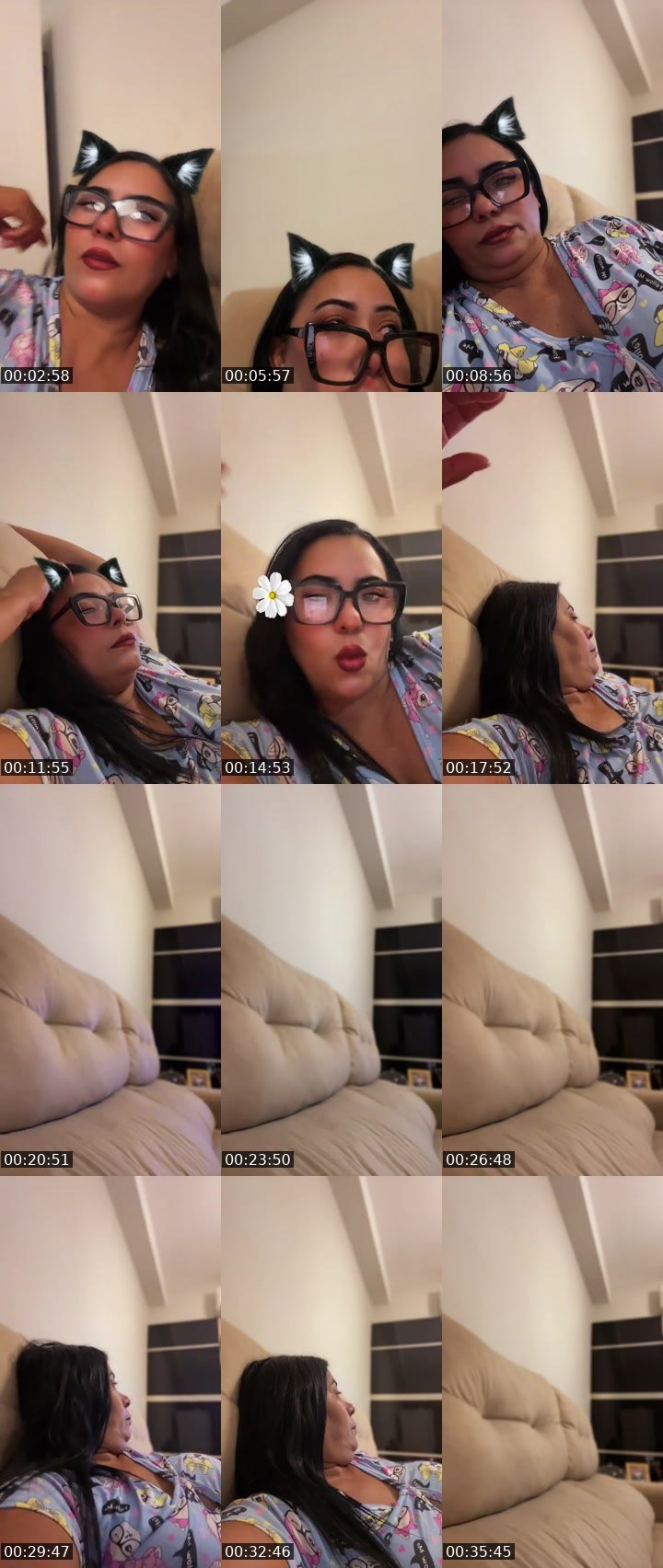 Bigo live: #Beauty Vem meta 1k by @eulu