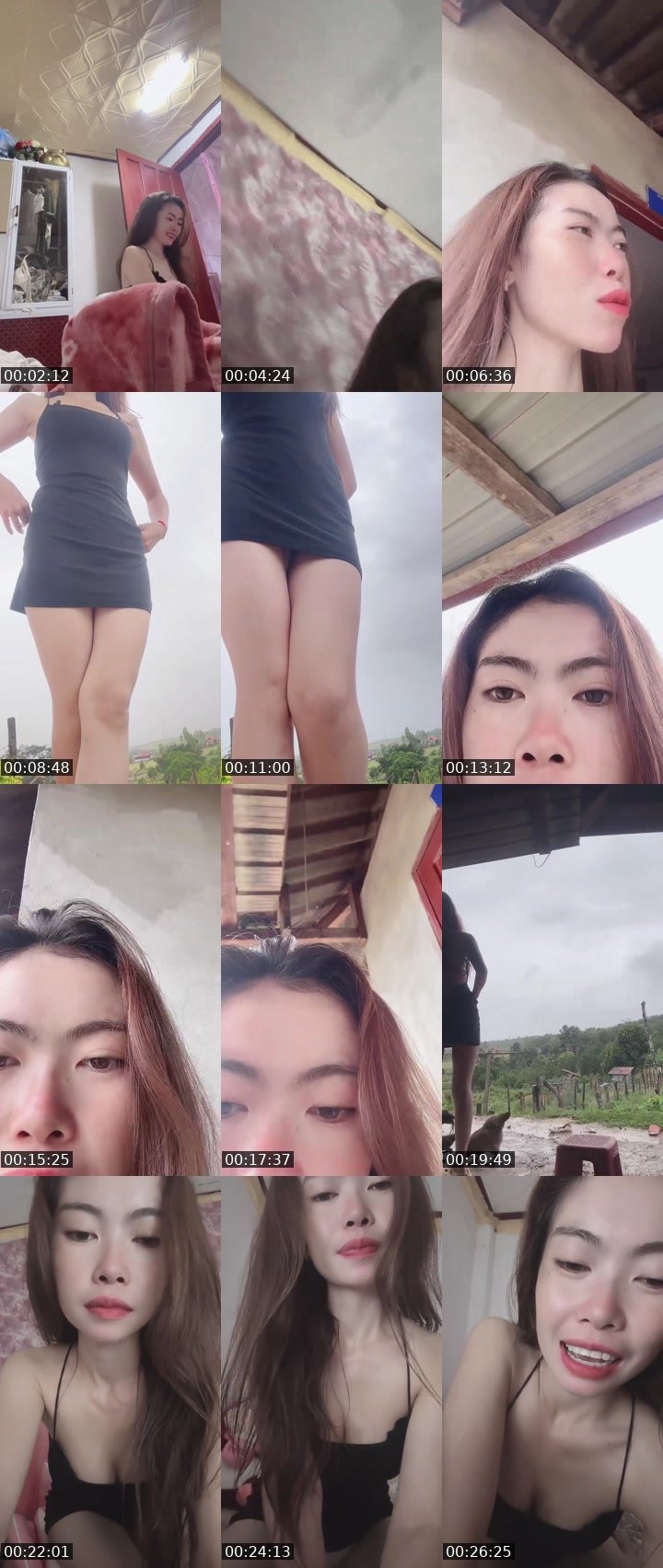Bigo live: 🫦🙈 by @Nam3659