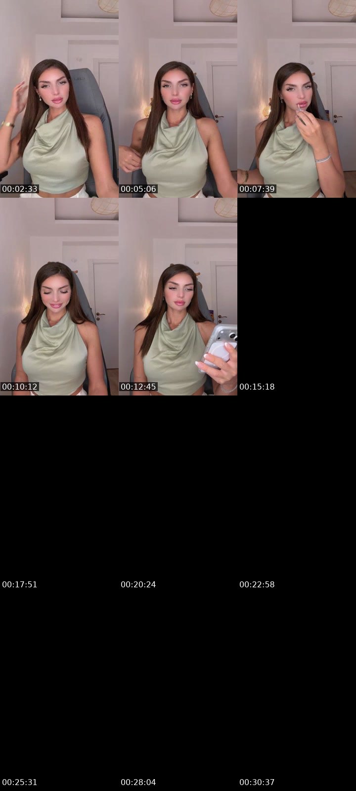 Bigo live: Yine yeniden🌹 by @arapkizi