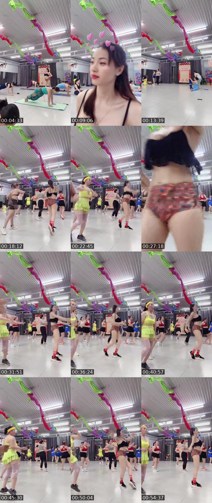 Bigo live: #Dance  by @1093173939