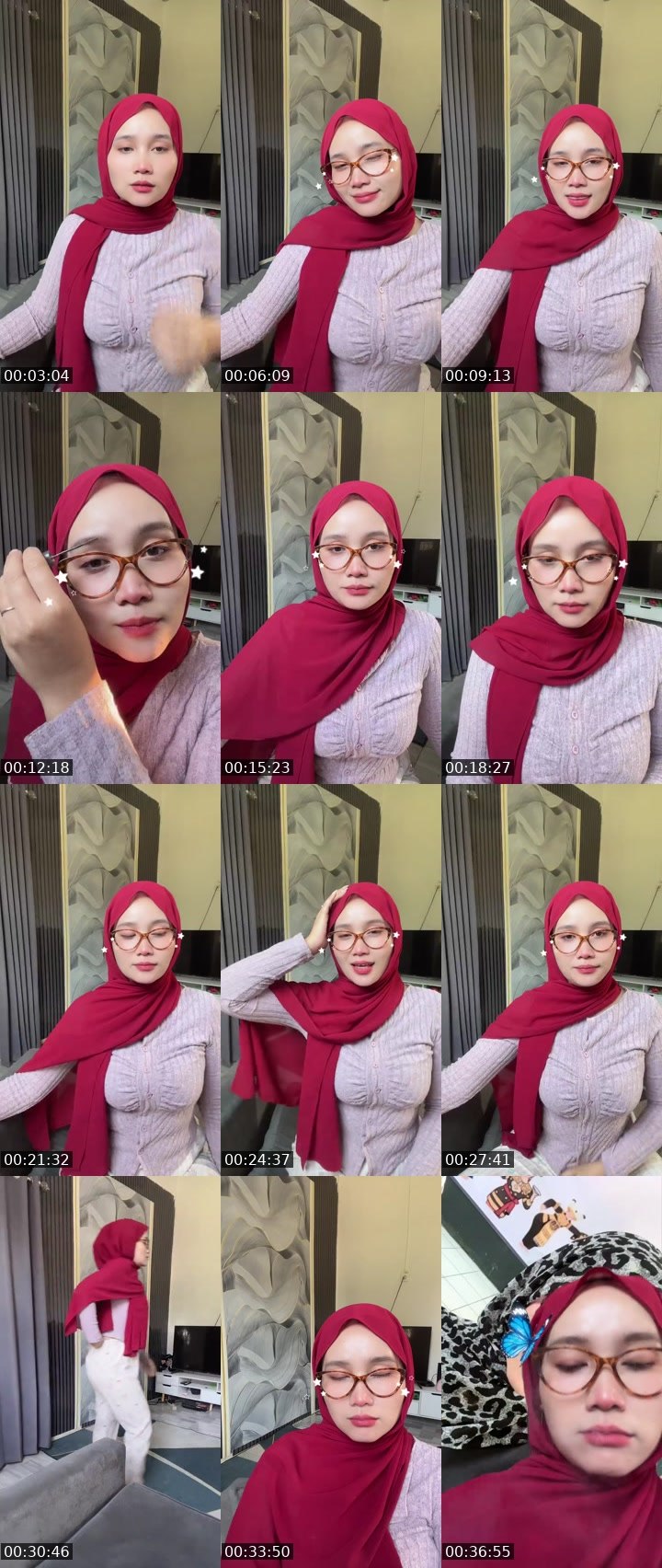 Bigo live: Mulai dari nol by @944182854