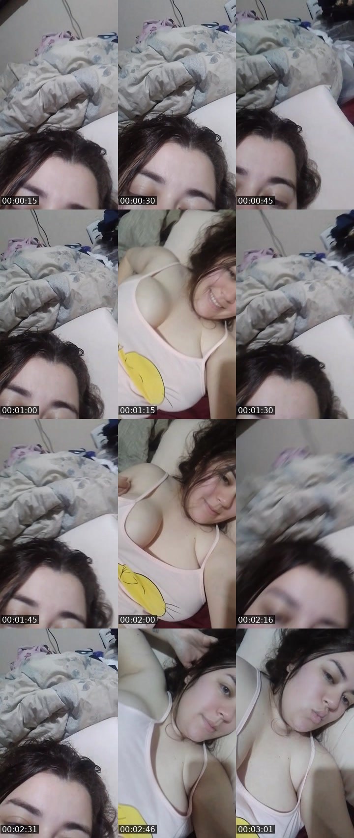 Bigo live: chamad@&conteudo by @887450180