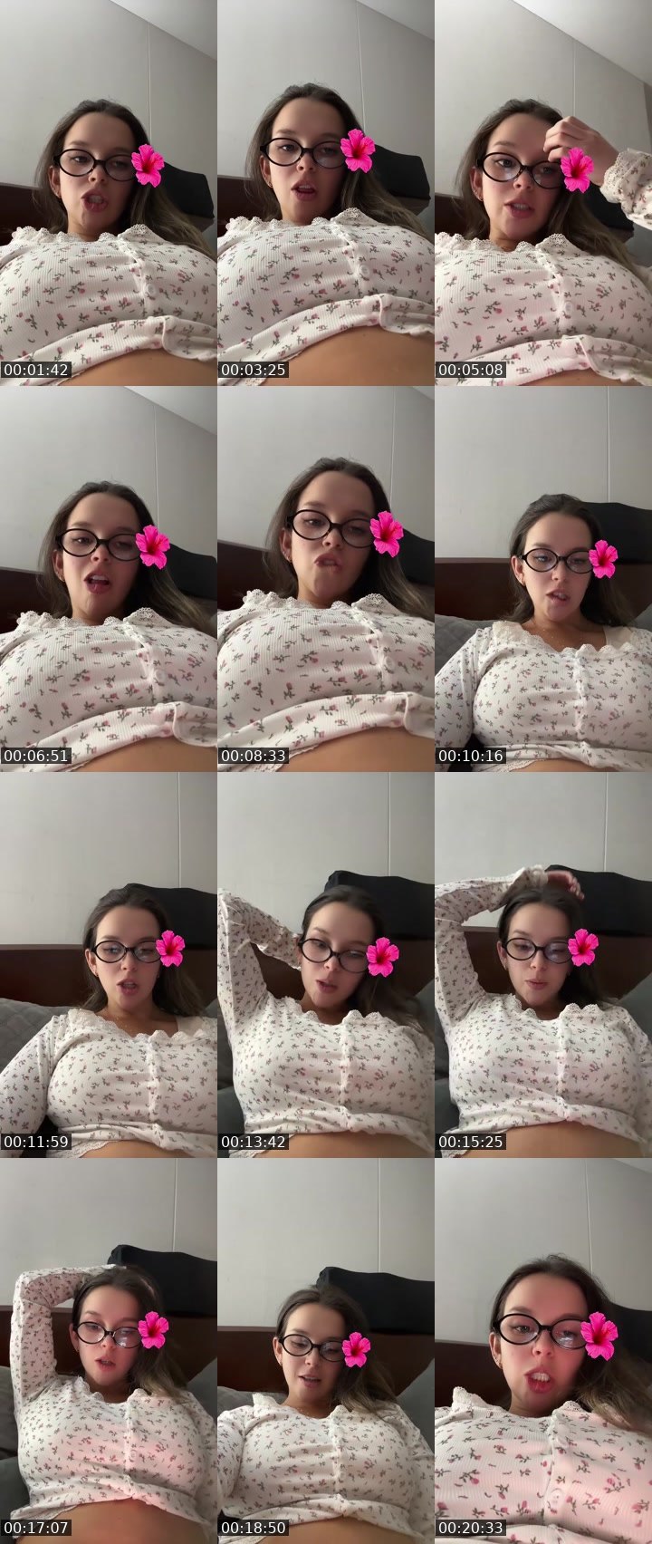 Bigo live: Busco macho 😏😍 by @malejaes