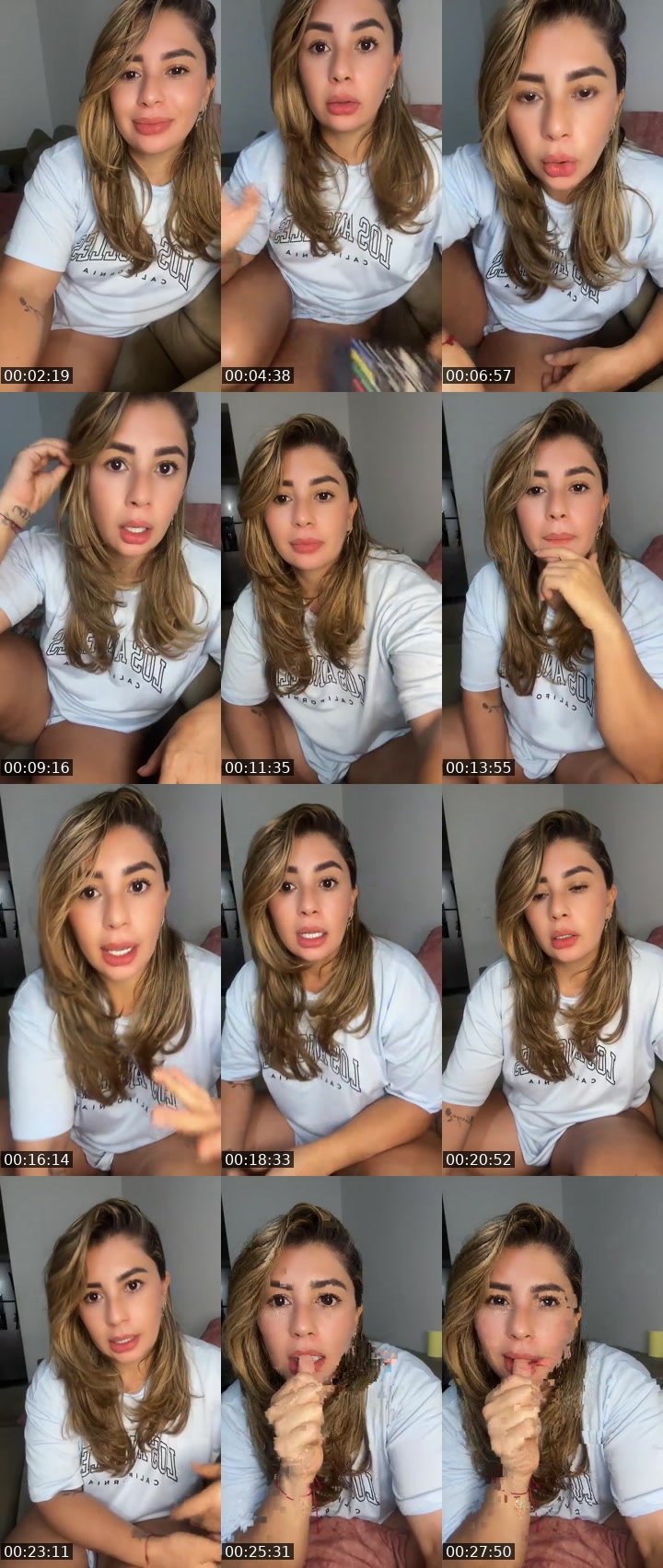Bigo live: Bienvenidos ❤️‍🔥🍒 by @765584029