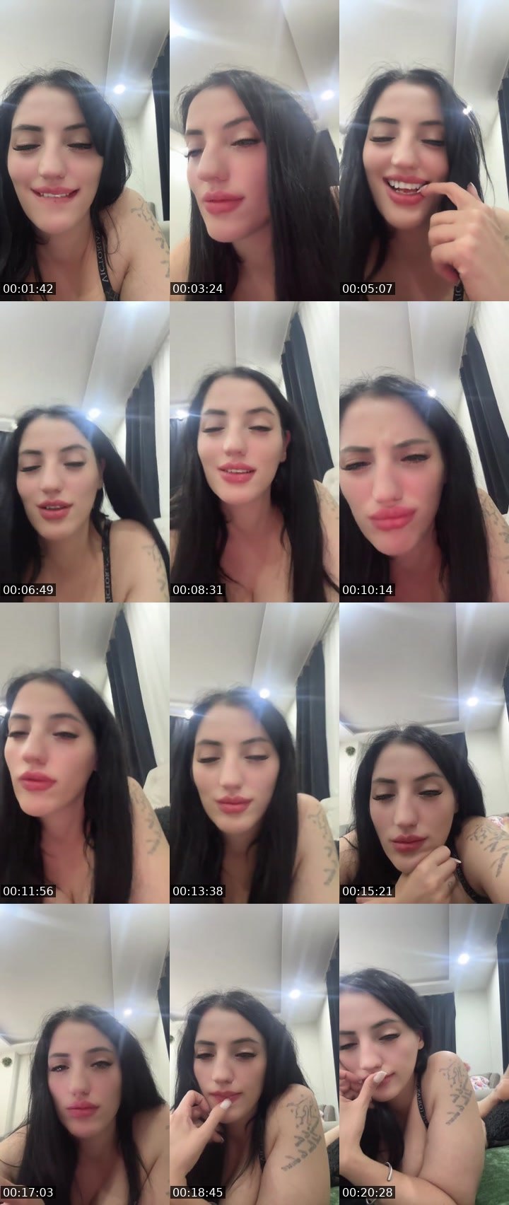 Bigo live: #Cutey BenimOL😘 by @dilan07x