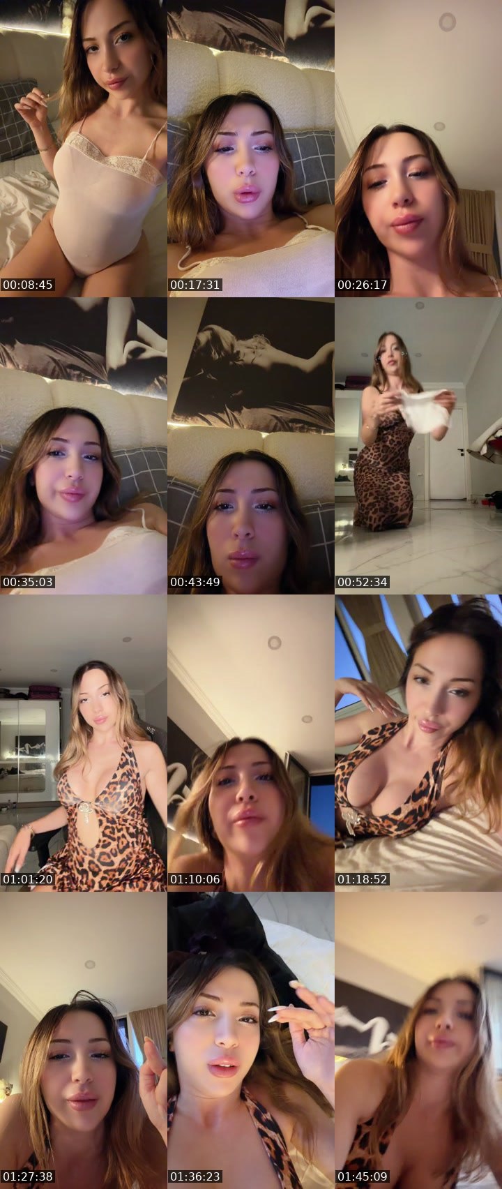 Bigo live: KOCA ARIYORUM. by @oykusuu
