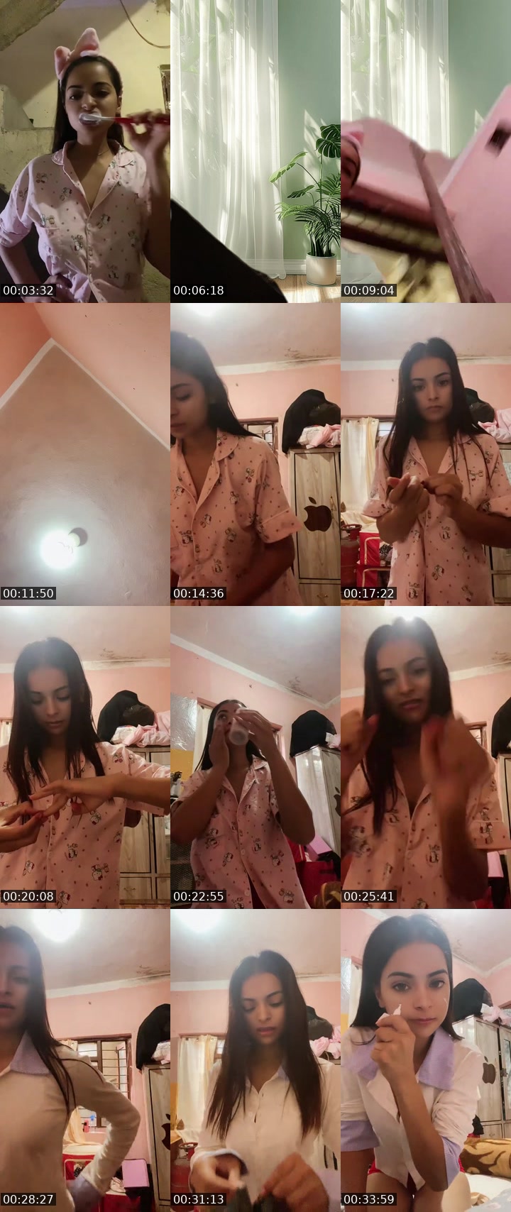 Bigo live: Habibi by @1050827780