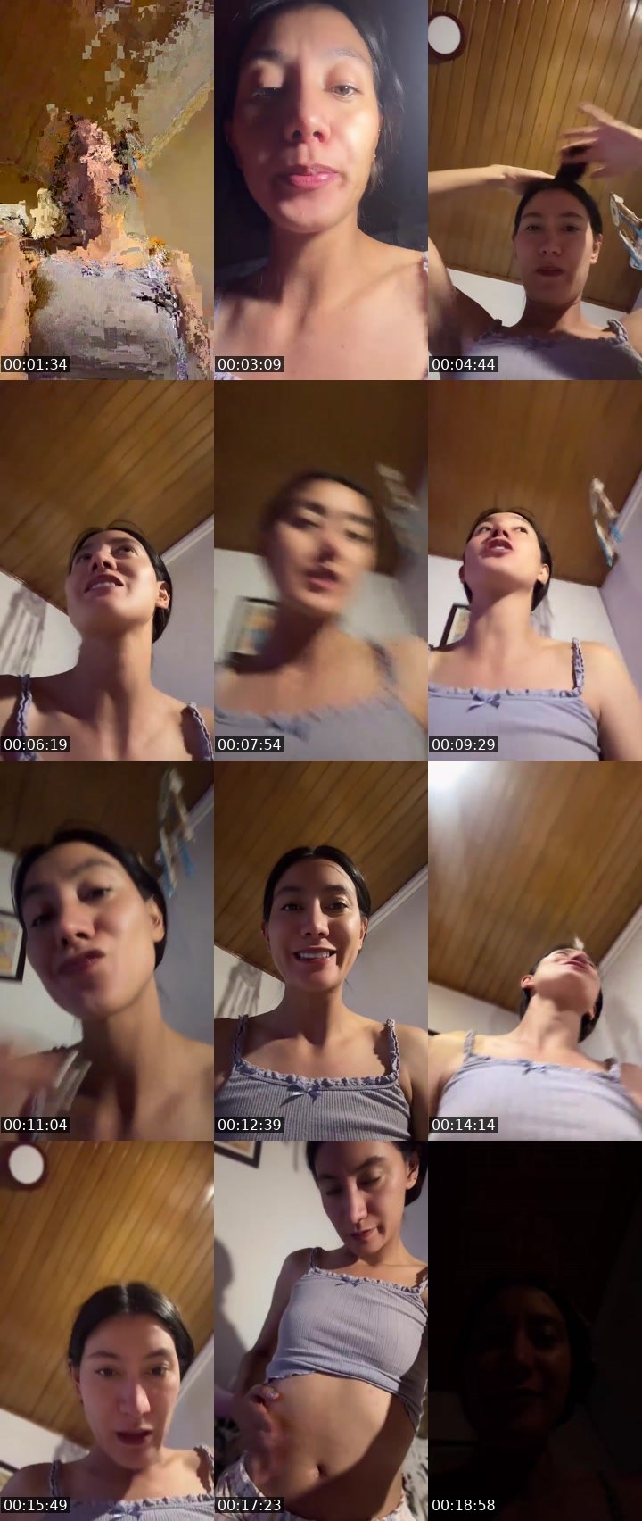 Bigo live: Vamos a bailar 💃🏽 by @1104200736