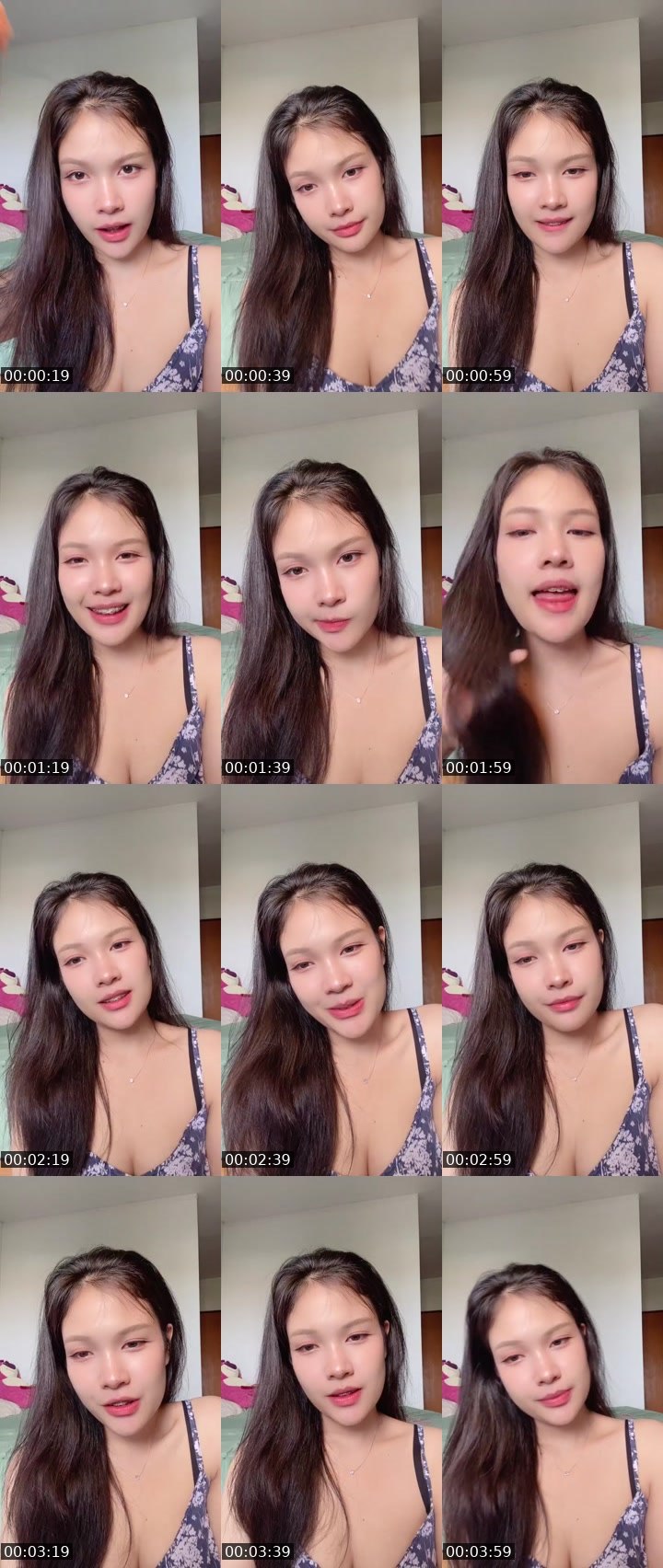Bigo live: #Singing เอาหม่ายยย by @nortor_u