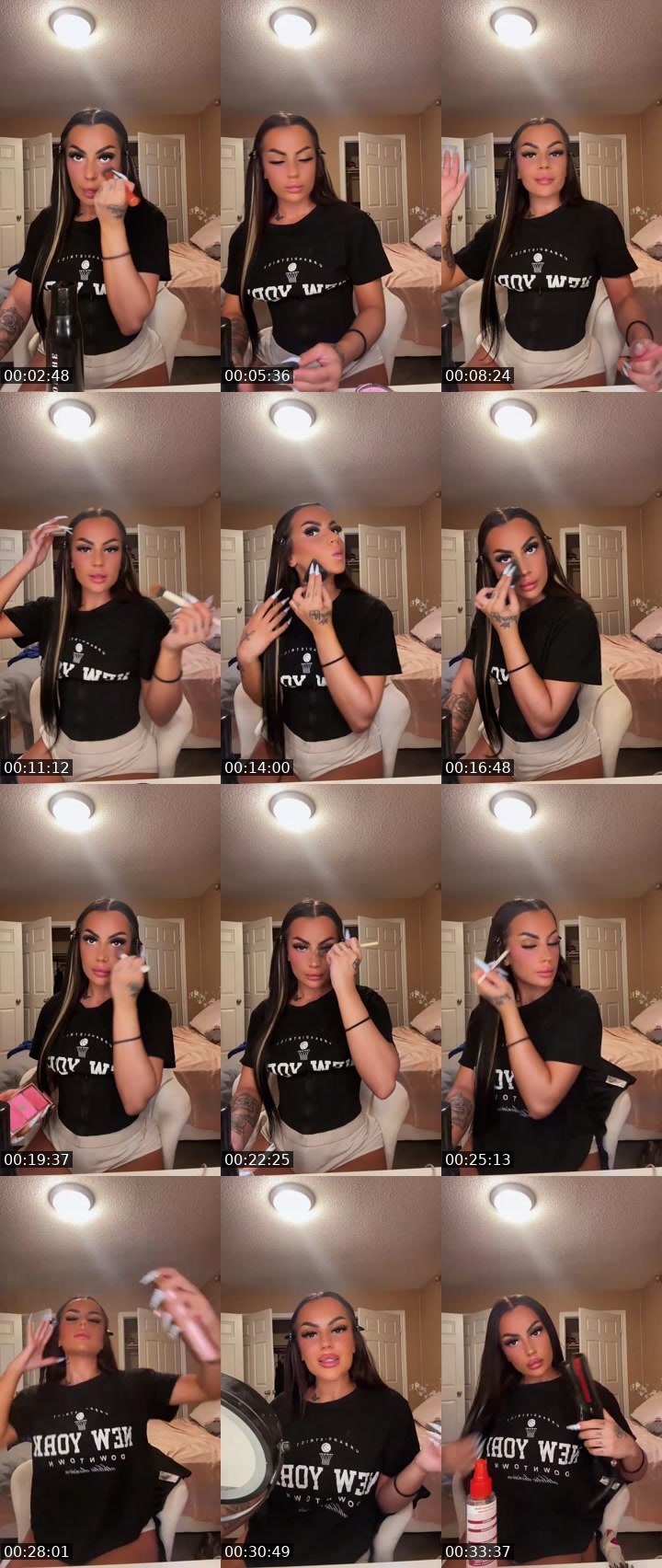 Bigo live: #TrendingonBIGO Chill with me 🥰😴 by @kashbxby