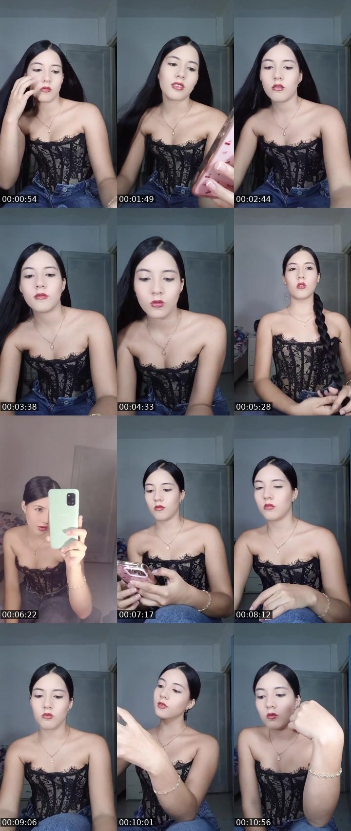 Bigo live: 500🎁 by @MV_isabellaalarc