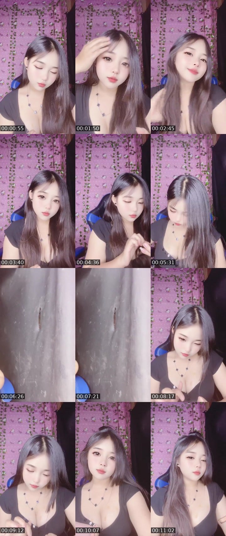 Bigo live: Aliy😘 by @m_suao