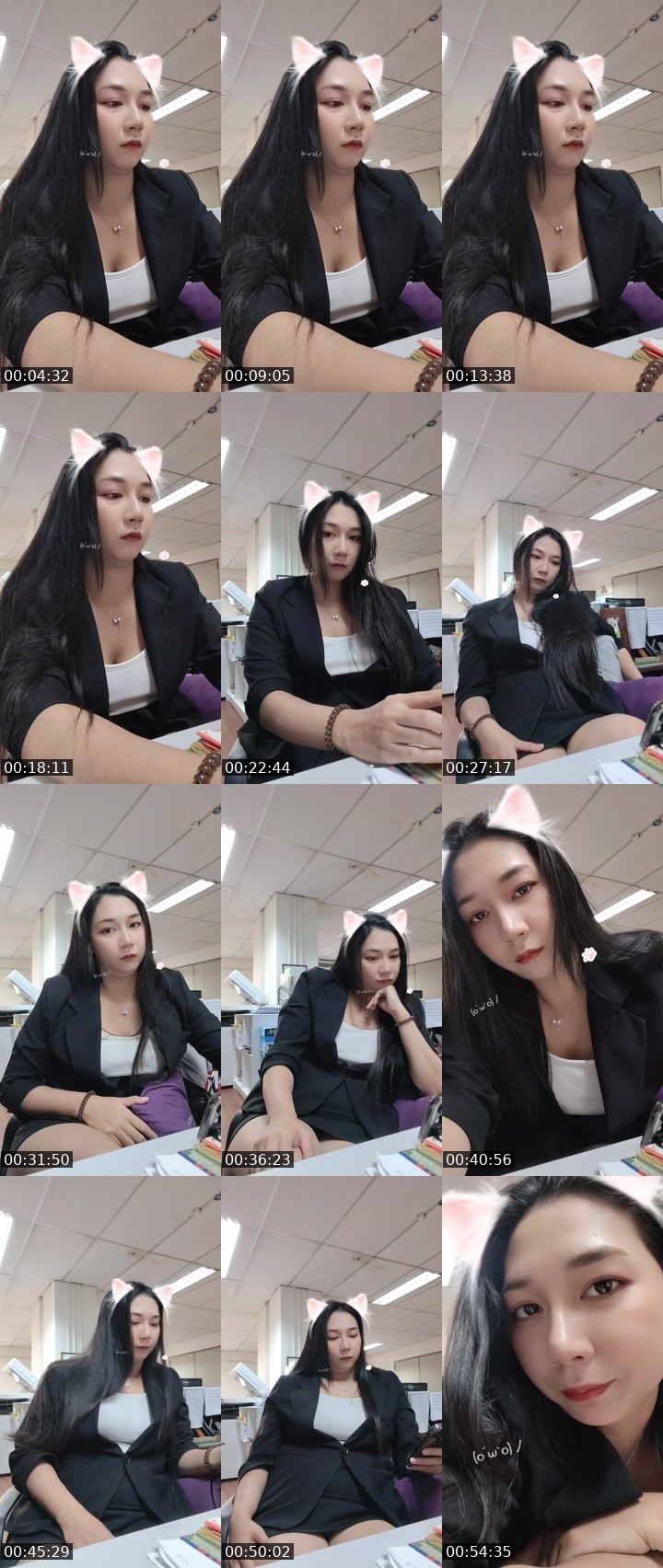 Bigo live: #Cutey miss you🥰​ by @phosri1410