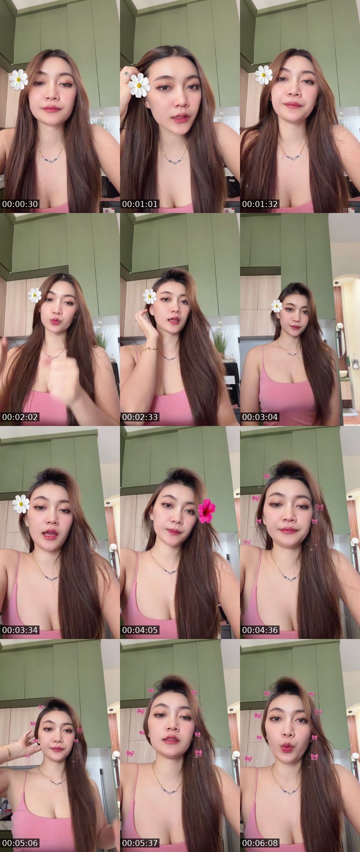 Bigo live: Yuk by @95731417