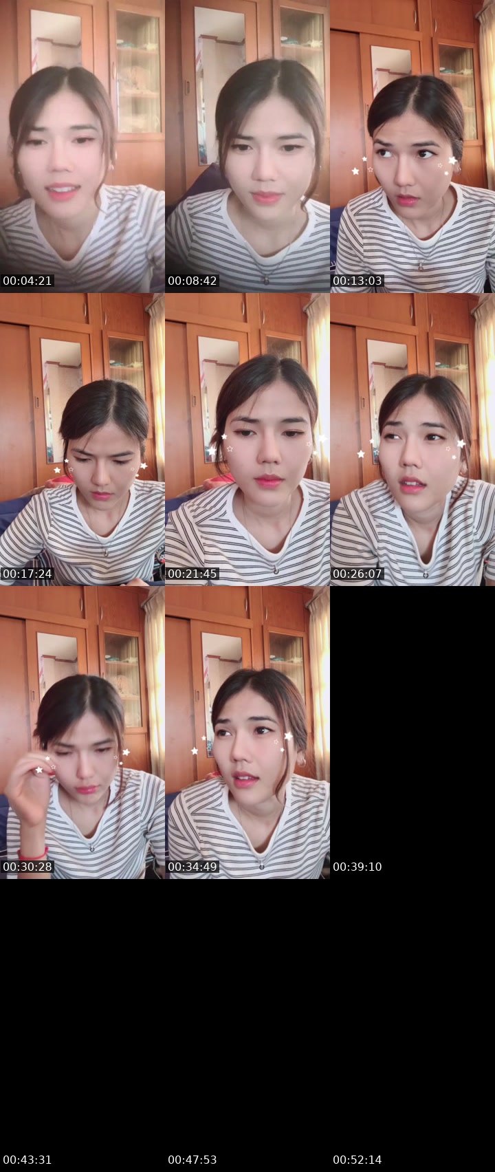 Bigo live: มาค่ะ💗✨ by @spyjira