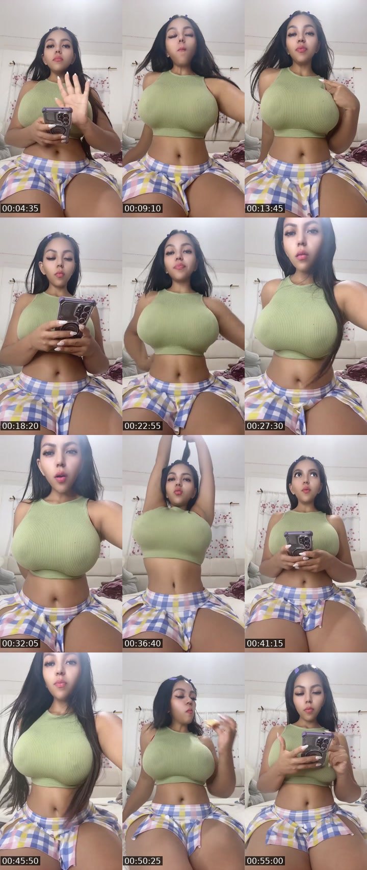 Bigo live: * by @of.adanoir