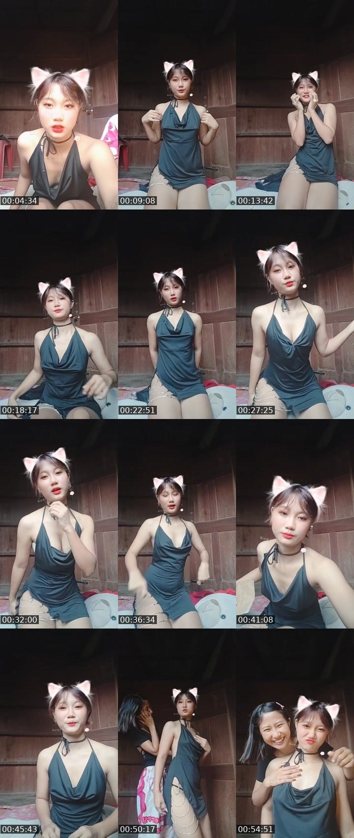 Bigo live: 3stsr ပြည့်ရင် ကပြမယ်🤪 by @1029564486