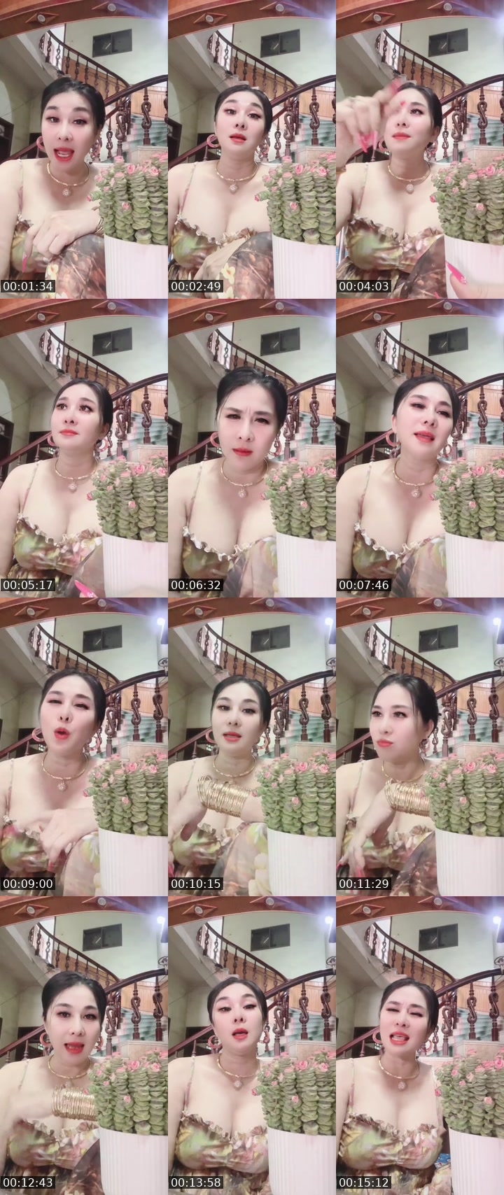 Bigo live: #Beauty  by @716163138