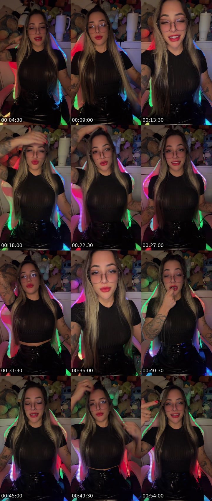 Bigo live: #charmer Boa noitinha 🤎 by @sts.gezii